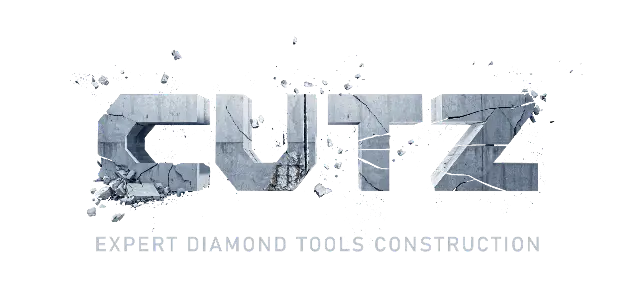 Cutz